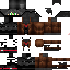Texture for Livionwhitnomask