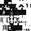 Texture for Jasmine