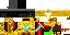 Texture for fecave