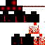 Texture for sdsa