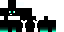 Texture for great robot