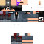 Texture for qw