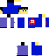 Texture for pactw2
