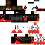 Texture for virus