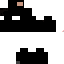 Texture for Default2