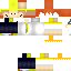 Texture for ArezX
