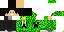 Texture for Kryp