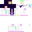 Texture for Leafy