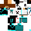 Texture for luiz adn lf