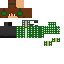 Texture for Pro