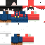 Texture for veneditmarioV3