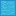 Texture for lime