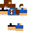 Texture for kyderluc