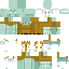 Texture for calamardo