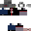 Texture for omniverse albedo 2