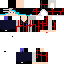 Texture for nerutobi