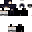 Texture for juuu