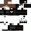 Texture for 13