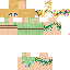 Texture for DryadFINALL