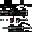 Texture for Fbi