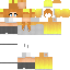 Texture for FireStorm_8