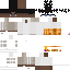 Texture for code 