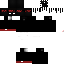 Texture for Pxdro