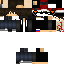 Texture for MrVladko