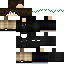 Texture for tgr