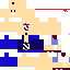 Texture for sugihama