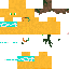 Texture for КоРжАН русал