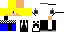 Texture for dfer