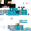 Texture for caldo version final
