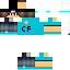 Texture for COreFallan
