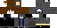 Texture for Ash