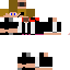 Texture for danilo skyller 2 