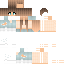 Texture for dandr