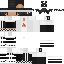 Texture for sapnap
