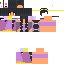 Texture for kawaiisofi