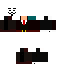 Texture for да