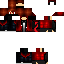 Texture for AndreyWW