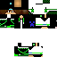 Texture for Benno