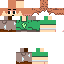Texture for Scott