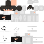 Texture for ta ficando doido