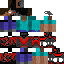 Texture for 12345