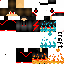 Texture for gabriel05