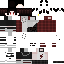 Texture for dd1