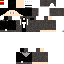 Texture for taggacool