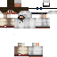 Texture for mcdrew