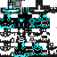 Texture for HyperTech